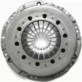 SACHS PERFORMANCE 883082999698 -  Нажимной диск сцепления